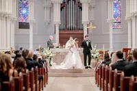 Triple-Crown-Wedding-Radnor-Hotel-Sarah-DiCicco-040