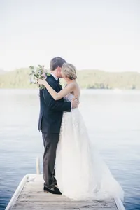 Lake-Placid-Wedding-Tierney-Sarah-DiCicco-088