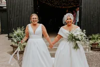 Josie + Olivia Finished Wedding-454