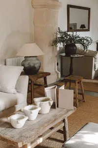 interiors-12