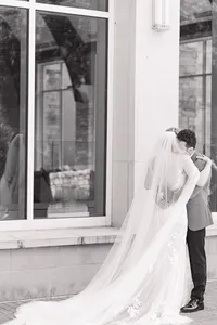 fort-worth weddings-mauve-orthodox-wedding-11