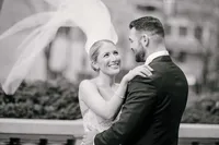 romantic-rittenhouse-wedding-philadelphia-sarah-dicicco-055