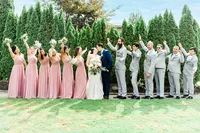 Snohomish_Wedding_Photographer_Lord_Hills_Farms-54