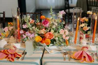 MJ-WEDDING78249