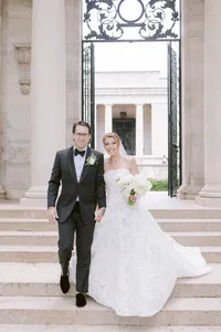 Union League-Philadelphia-Wedding-Sarah-DiCicco-036