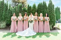 Snohomish_Wedding_Photographer_Lord_Hills_Farms-45