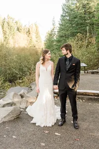 Tacoma_Wedding_Photographer (39 of 105)