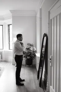 New York Wedding Photographer165