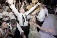 Breakers-Hotel-Palm-Beach-Florida-Wedding-Sarah-DiCicco-0257