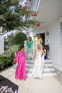 Civic-Club-Wedding-Rooney-Avalon-Sarah-DiCicco033
