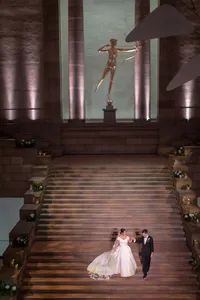 philadelphia-museum-of-art-wedding-sarah-dicicco-047