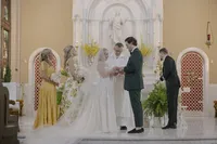 Breakers-Hotel-Palm-Beach-Florida-Wedding-Sarah-DiCicco-0055
