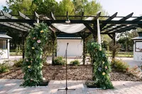 CaraandDan'sWedding200