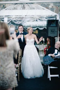 Lake-Placid-Wedding-Tierney-Sarah-DiCicco-123