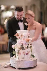 romantic-rittenhouse-wedding-philadelphia-sarah-dicicco-184
