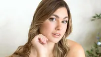 Beach-mua-bridal-makeup-12