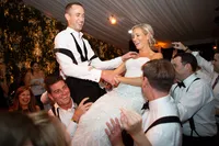 Gladwyne-Estate-Weddomg-Main-Line-Weddomg-Sarah-Dicicco-192