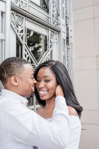 EngagementPhotos-73