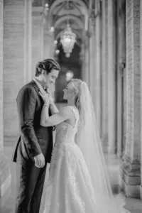 Breakers-Hotel-Palm-Beach-Florida-Wedding-Sarah-DiCicco-0118