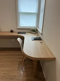 Hardwood-Alchemy-Bronx-New-York-Cabinetry-Woodworking-Builtins-Furniture-Maker-Desk-Home-Office037