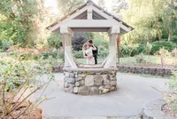 Megan+Steven-16