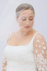 Pump-House-Wedding-Philadelphia-Sarah-DiCicco-012