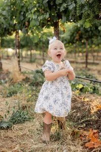 nicolehodgsonphotography_brand_pressley-10