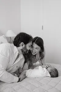 New York Motherhood Photographer66