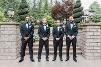 Puyallup_Wedding_Photographer_Rock_Creek_Gardens-124