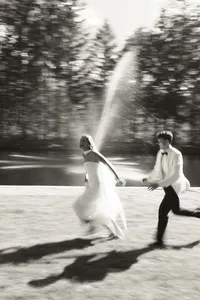 brooke-and-david-luxury-wedding-photographs