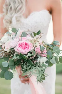 MARSH_WEDDING_LASVEGAS_112_websize