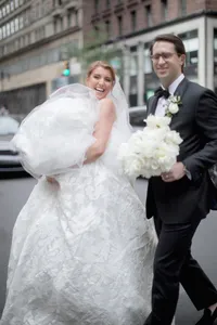 Union League-Philadelphia-Wedding-Sarah-DiCicco-080