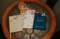 Pittsburgh-Wedding-Planners-Mack-and-Jack-Events026