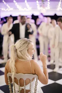 Civic-Club-Wedding-Rooney-Avalon-Sarah-DiCicco157