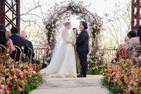 Pump-House-Wedding-Philadelphia-Sarah-DiCicco-054