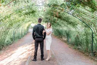Megan+Steven-13