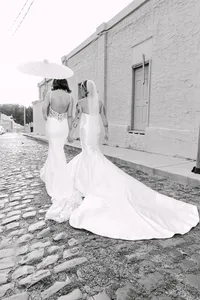 dove_and_fox_editorial_photography_raleigh_north_carolina_fashion_weddings_east_coast_sail_03
