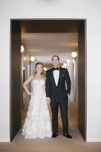 Four-Seasons-Philadelphia-Wedding-Sarah-DiCicco-0055