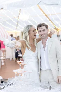 Civic-Club-Wedding-Rooney-Avalon-Sarah-DiCicco139