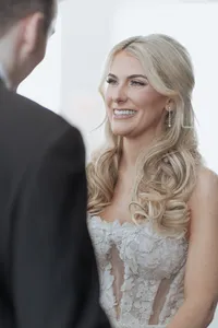 Four-Seasons-Hotel-Philadelphia-Sarah-DiCicco-037