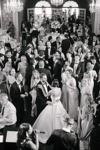 Merion-Cricket-Club-Main-Line-Wedding-Sarah-DiCicco-154