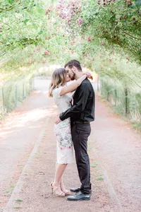 Megan+Steven-33