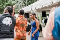Puyallup_Wedding_Photographer_Rock_Creek_Gardens-102
