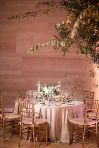 philadelphia-museum-of-art-wedding-sarah-dicicco-074