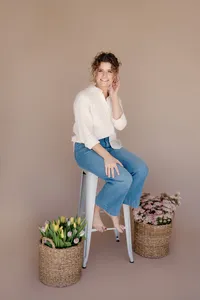 nicolehodgsonphotography_branding_laloretta36