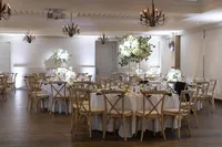 Reeds-Stone-Harbor-Wedding-At-The-Beach-All-About-Events-Zaun-DiCicco-105