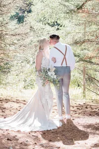 Pacific_Northwest_Elopement_Photographer_Gold_Creek_Pond-79