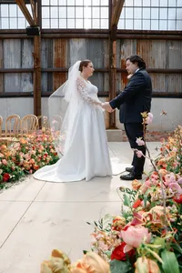 Pump-House-Wedding-Philadelphia-Sarah-DiCicco-015