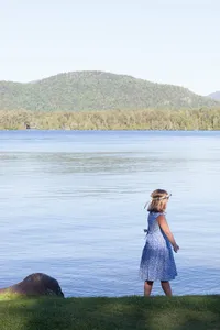 Lake-Placid-Wedding-Tierney-Sarah-DiCicco-068