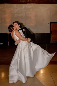 Pump-House-Wedding-Philadelphia-Sarah-DiCicco-127